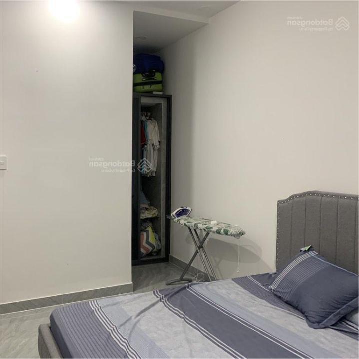 🏡 Bán nhà HXH 3/2, Q.10, kinh doanh tốt, 7.x tỷ! - Ảnh chính